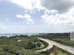 Blk 31 Marine Crescent (Marine Parade), HDB 3 Rooms #137946742